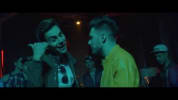 vi-em VI-EM ft Tharyk - Como Tu No Hay Ninguna (Video Oficial) | VI-EM