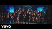 Yandel ft. Wisin - Como Antes | Wisin & Yandel
