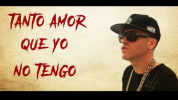 nestor en bloque Nestor En Bloque - Tanto Amor (Video Oficial) | Nestor En Bloque