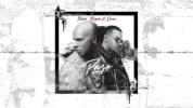 Kendo Kaponi ft Ozuna - Pasó | Kendo Kaponi