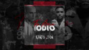 Kendo Kaponi ft Zion - Te Amo Con Odio | Kendo Kaponi