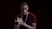 Anonimus Ft. Ozuna - Aprovecha (Video Lyric) | Anonimus
