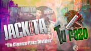 jackita Jackita 2016