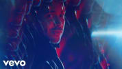 prince royce Prince Royce - El Clavo (Video Oficial) | Prince Royce