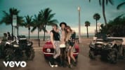 prince royce HA-ASH ft. Prince Royce - 100 Años | Prince Royce