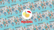 Exclusivo: Márama - Te Amo Y Odio (Nuevo Tema) | Cumbia 2015