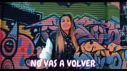 natti natasha Romeo Santos - Héroe Favorito (Video Oficial + MP3) | Romeo Santos