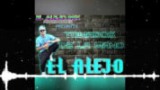 grupo play Grupo Play - Bailemos Juntos (Video Oficial) | Grupo Play