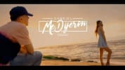 Jennifer Lopez ft. Gente De Zona - Ni Tu Ni Yo (Video Oficial + MP3) | Salsa