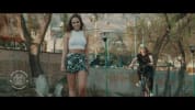 Maluma Ft. Marc Anthony - Felices Los 4 (Version Salsa) | Marc Anthony
