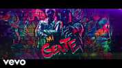 Shakira Ft. Maluma - Chantaje (Version Salsa) Video Oficial + MP3 | Salsa