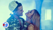 cazzu Jowell y Randy Ft. J Balvin - Bonita (Video Oficial + MP3) | Jowell & Randy
