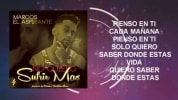Mike Morato - Baila Reggaeton (Mashup) | Remix