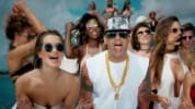 jackita Jackita - Acercate (Video Oficial + MP3) | Jackita