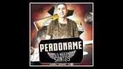 jackita La Mara Santos - Perdóname | La Mara Santos