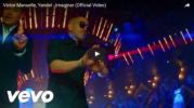 Victor Manuelle Ft Yandel salsa
