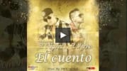 nuevo tema 2015