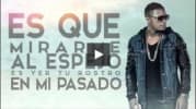 reggaeton romantico 2015