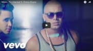 prince royce wisin 2016
