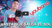 cumbia nueva 2015