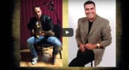 cumbia uruguaya 2015
