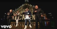 macarena 2016