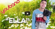 cumbia nueva 2015