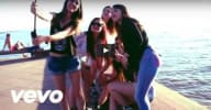 cumbia uruguaya nueva