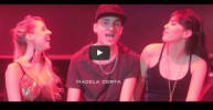 jackita cumbia nueva