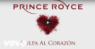 prince royce nuevo tema de prince royce bachata
