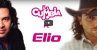 la cumbia y elio