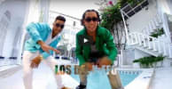 Los Del K-ffo 2015