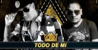 cumbia nueva 2015