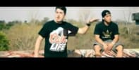 cumbia uruguaya 2015