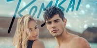 sebastian yatra Rombai nuevo tema 2019