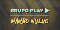 grupo play Grupo Play 2019