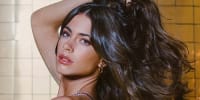 sebastian yatra nuevo tema de TINI