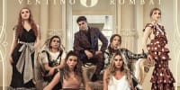 sebastian yatra Ventino y Rombai