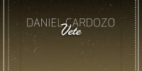 Enrique y Su Banda Daniel Cardozo cumbia 2019
