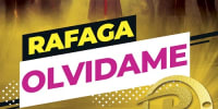 Enrique y Su Banda Grupo Rafaga 2019