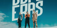 Daddy Yankee y Wisin y Yandel 2019