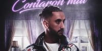 Roman El Original nuevo tema 2019