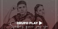 grupo play cumbia argentina nueva 2019