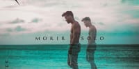 natti natasha Prince Royce - Morir Solo (Video Oficial) | Bachata
