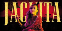 lo mejor del 2019 Jackita - #11 (CD 2019) | CDs de Cumbia