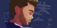 sebastian yatra Agustin Casanova - Tiri Tiri (Video Oficial) | Latinos