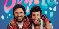 sebastian yatra Juanes ft Sebastian Yatra - Bonita (Video Oficial) | Latinos