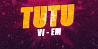vi-em VI-EM - Tu Tu | VI-EM