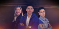 grupo play Grupo Play ft La Sonora Master - Lo Siento | Grupo Play