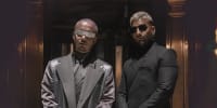 maluma Maluma ft J Balvin - Qué Pena (Video Oficial) | Maluma